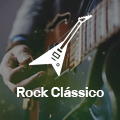 Rock Clássico