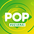 Pop Nacional