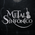 Metal Sinfônico
