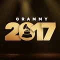 Grammy 2017