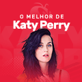 O Melhor de Katy Perry