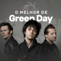O melhor de Green Day