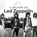 O Melhor de Led Zeppelin