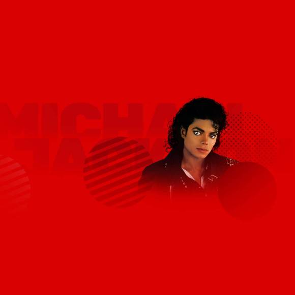O Melhor de Michael Jackson