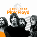 O Melhor de Pink Floyd