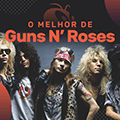 O Melhor de Guns 'N Roses