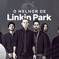 O Melhor de Linkin Park