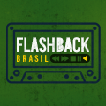Flashback Brasil