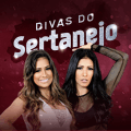 Divas do Sertanejo
