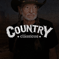 Country Clássicos