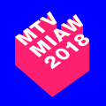 MTV MIAW 2018