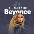 O Melhor de Beyoncé