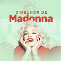 O Melhor de Madonna