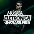 Música Eletrônica Brasileira
