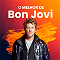 O Melhor De Bon Jovi